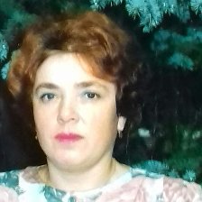 Антонина пашевкина оренбург фото Антонина пашевкина оренбург фото