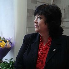 Панасина ирина анатольевна тамбов фото Панасина ирина анатольевна тамбов фото