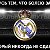 ☆I m a fan of Real Madrid 》