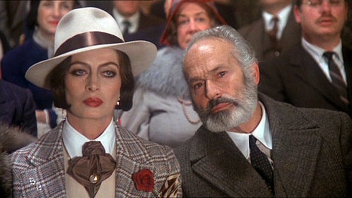 Блеф актеры и роли фото Блеф актеры и роли фото