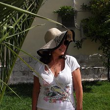 Майя трегубова россошь фото Майя трегубова россошь фото