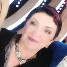 Марина базанова фото Марина базанова фото