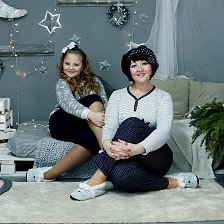 Куравина юлия юрьевна омск минтруд фото Куравина юлия юрьевна омск минтруд фото