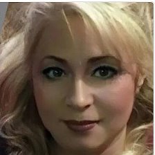 Павел ципцура челябинск фото Павел ципцура челябинск фото