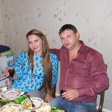 Николай рябуха биография личная жизнь родители Николай рябуха биография личная жизнь родители