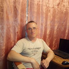 Кретов алексей витальевич фото Кретов алексей витальевич фото