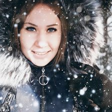 Светлана Сеть Магазинов