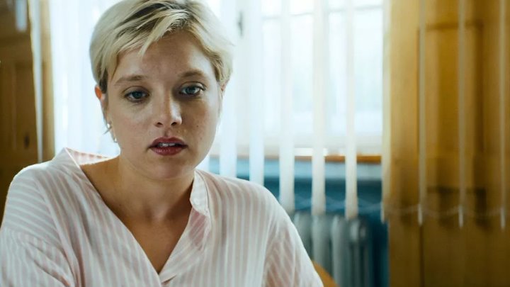 Золотая рыбка фильм актеры фото Золотая рыбка фильм актеры фото