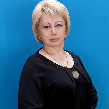 Елена васильевна горбачева триумф спб фото Елена васильевна горбачева триумф спб фото