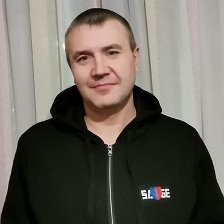 Певец дружинин андрей фото Певец дружинин андрей фото