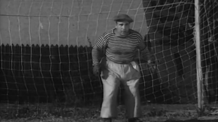 Вратарь фильм актеры и роли фото Вратарь фильм актеры и роли фото