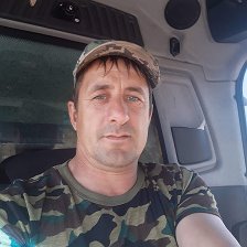 Геннадий малыгин калининград фото Геннадий малыгин калининград фото