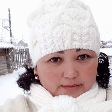 Каташева ольга борисовна горно алтайск фото Каташева ольга борисовна горно алтайск фото