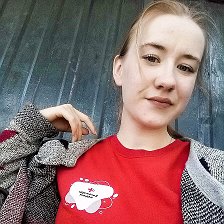 Мария долгова ульяновск слив фото и видео Мария долгова ульяновск слив фото и видео