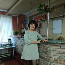 Белькова тамара рафасовна ярославль фото Белькова тамара рафасовна ярославль фото