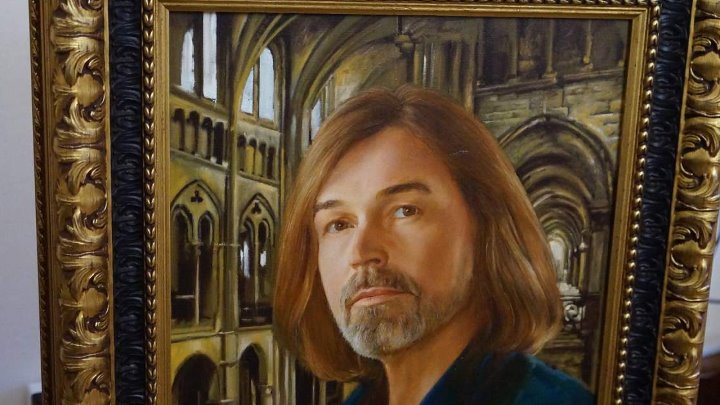 Как сейчас выглядит никас сафронов Как сейчас выглядит никас сафронов