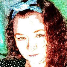 Мамоненко светлана анатольевна барнаул фото Мамоненко светлана анатольевна барнаул фото