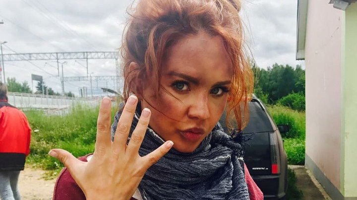 Максим последние новости на сегодня фото Максим последние новости на сегодня фото