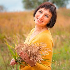 Золина ирина красноярск фото Золина ирина красноярск фото