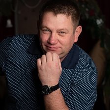 Алексей жуков фото Алексей жуков фото