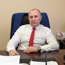 Евгений захаров фото Евгений захаров фото