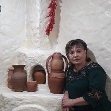 Мирзоева торопцева наталья ставрополь фото Мирзоева торопцева наталья ставрополь фото