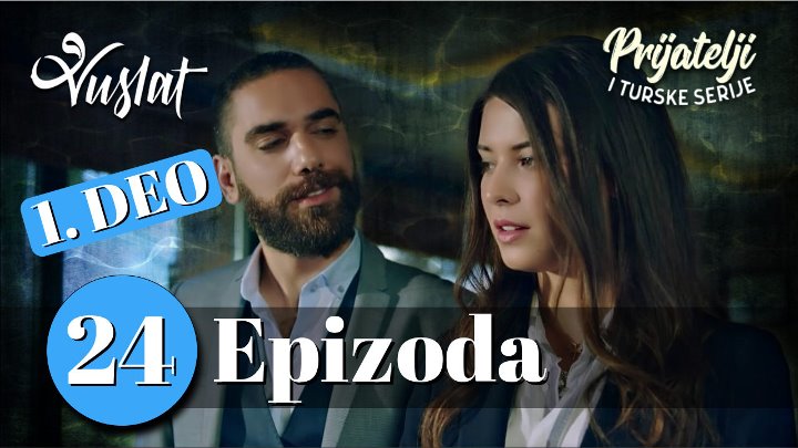 Cocudumla Evdeyim 24 36