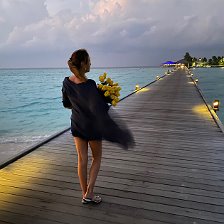 Елена кузина сивакова одноклассники курск фото Елена кузина сивакова одноклассники курск фото