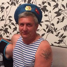 Петухов сергей борисович белгород фото Петухов сергей борисович белгород фото