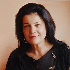 Татьяна дасковская фото в молодости и сейчас Татьяна дасковская фото в молодости и сейчас