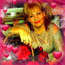 Капризова лилия анатольевна тюмень фото Капризова лилия анатольевна тюмень фото