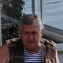 Виктор романов фото Виктор романов фото