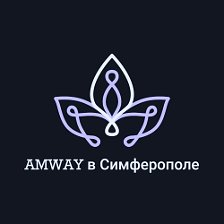 Интернет Магазин 5 Ок В Симферополе