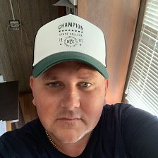 Игорь криушин тамбов фото криушинские Игорь криушин тамбов фото криушинские