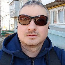 Николаев роман егорьевск фото Николаев роман егорьевск фото