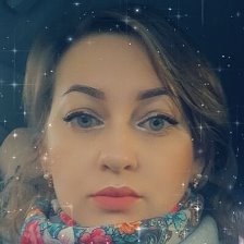 Должикова оксана орел фото Должикова оксана орел фото