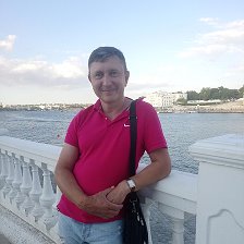 Олег евсюков курск фото Олег евсюков курск фото