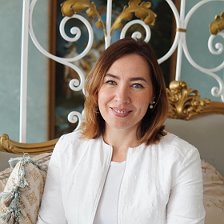 Ирина теслева хабаровск фото Ирина теслева хабаровск фото