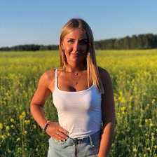 Марина демина фото Марина демина фото