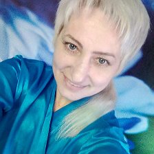 Наталья лейман барнаул фото Наталья лейман барнаул фото