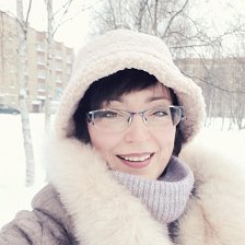 Анжелика бобрецова ярославль фото видео Анжелика бобрецова ярославль фото видео