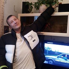 Киселев сергей фото тверь чечня Киселев сергей фото тверь чечня