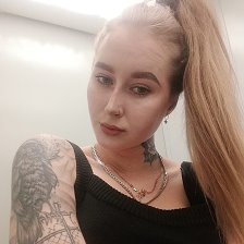 Алина сизова пенза фото Алина сизова пенза фото