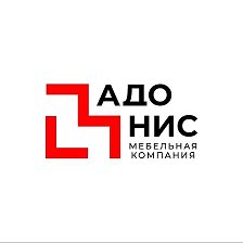 Статус Красноуральск Интернет Магазин Мебели Каталог