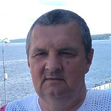 Опалев валерий андреевич тюмень фото Опалев валерий андреевич тюмень фото