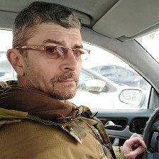 Игорь березин иркутск фото Игорь березин иркутск фото