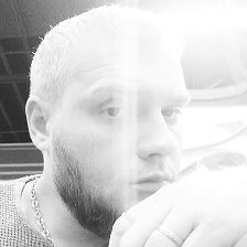 Мельников николай парень арины фото Мельников николай парень арины фото