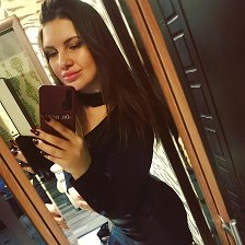 Иванникова анна брянск фото Иванникова анна брянск фото