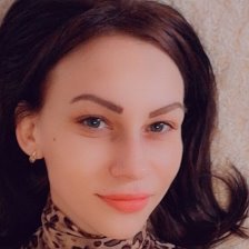 Лариса трущенко омск личные фото Лариса трущенко омск личные фото