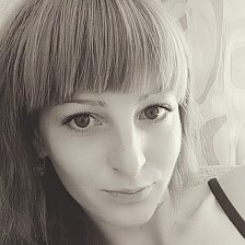 Наталья кандаурова галина чита фото Наталья кандаурова галина чита фото